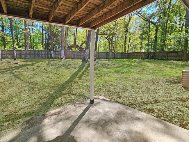 Building Photo - 7080 Greenbower Ln