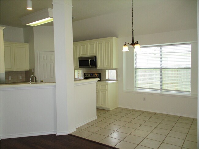 Building Photo - 3610 Darby Ct