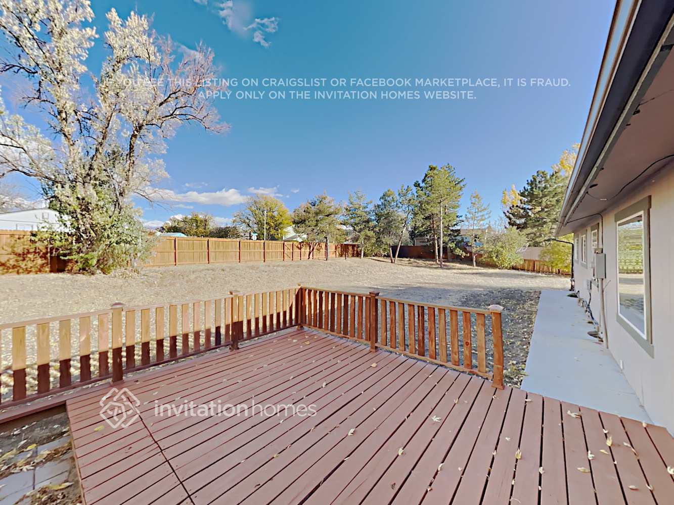 Building Photo - 4642 S Jasper St