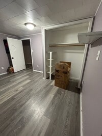 Building Photo - 967 Pleasant Ln