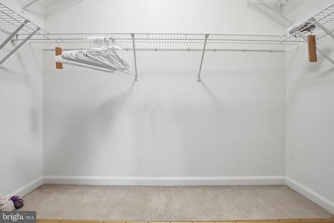 Building Photo - 4349 Hackney Coach Ln