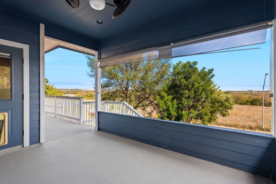 Building Photo - 7639 Eagle Ledge