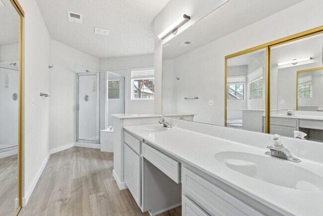 Building Photo - 8609 Ephraim Road