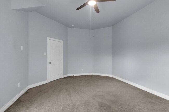 Building Photo - 13811 Sugar Dock Ct