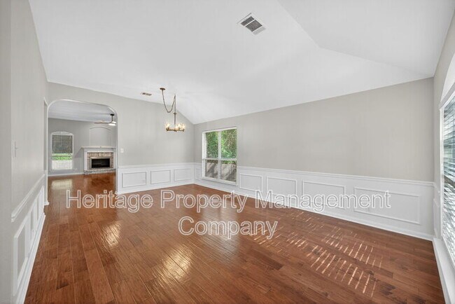 Building Photo - 45 Ferris Creek