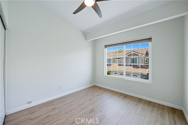 Building Photo - 2285 Boxwood Pl
