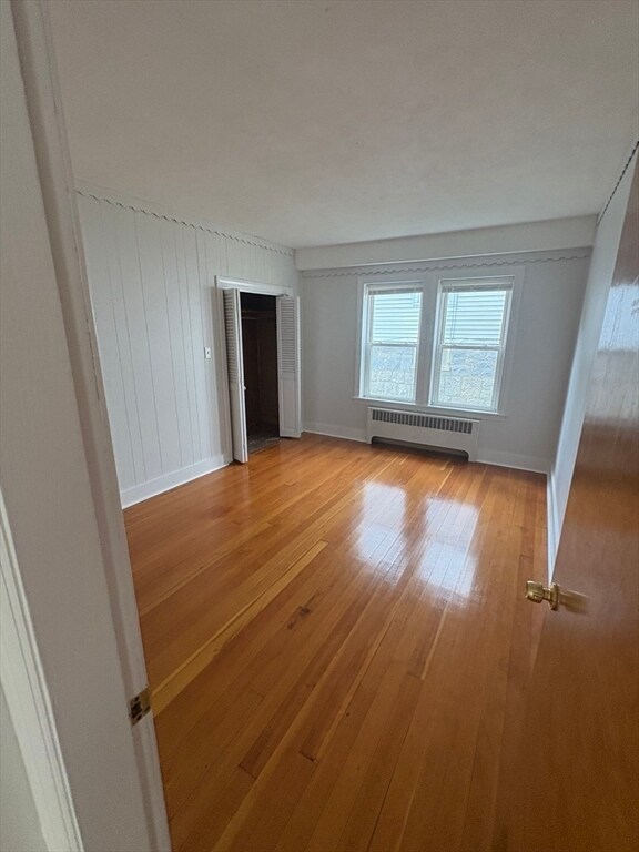 Building Photo - 126 Ingleside Ave