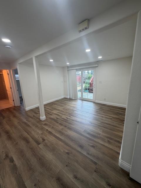 Building Photo - 197 Nottingham Ave