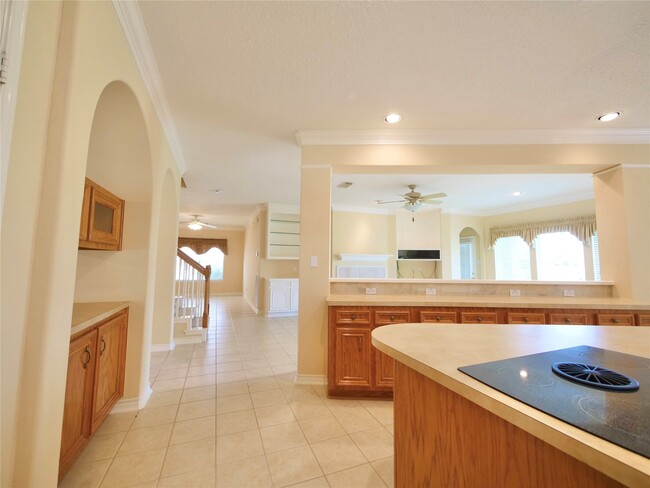 Building Photo - 419 Richmond Pl Dr