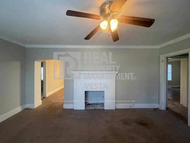 Building Photo - 2779 Suwanee Ave