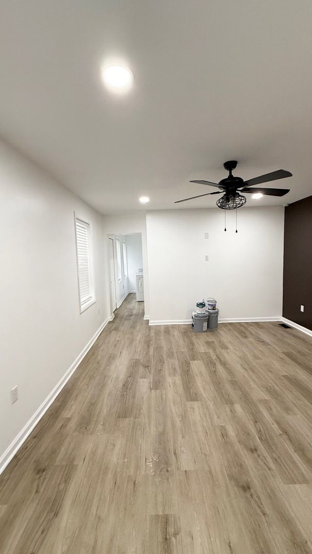 Building Photo - 2414 E Carson St