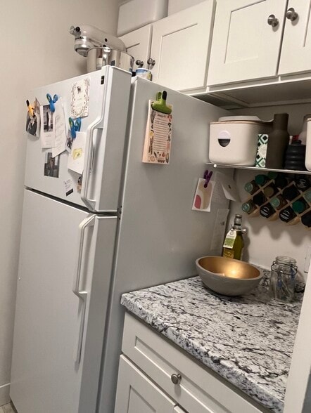 Building Photo - 151 Erie St