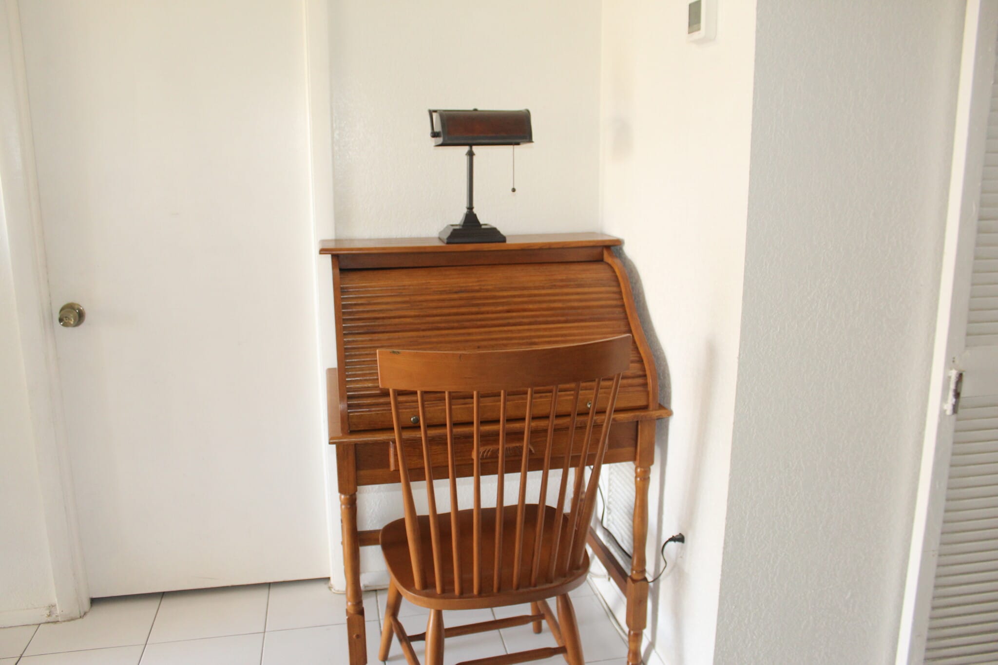 Building Photo - 4156 Inverrary Dr