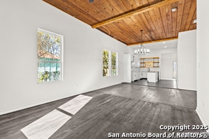 Building Photo - 311 Belmont