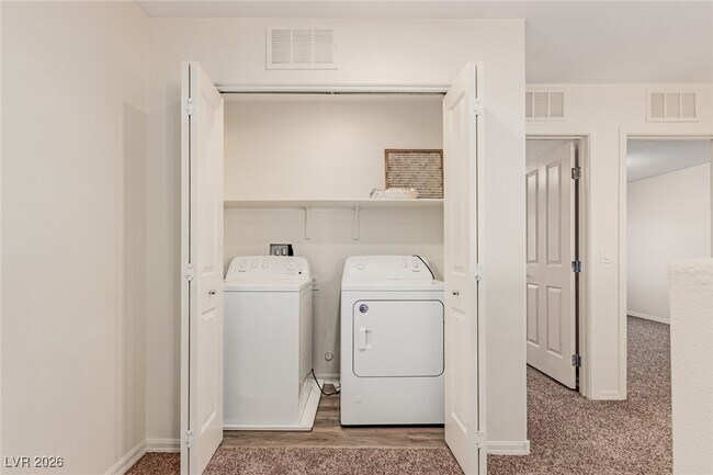 Building Photo - 10537 Bandera Mountain Ln