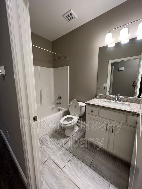 Building Photo - 321 Beckley Ridge Ln