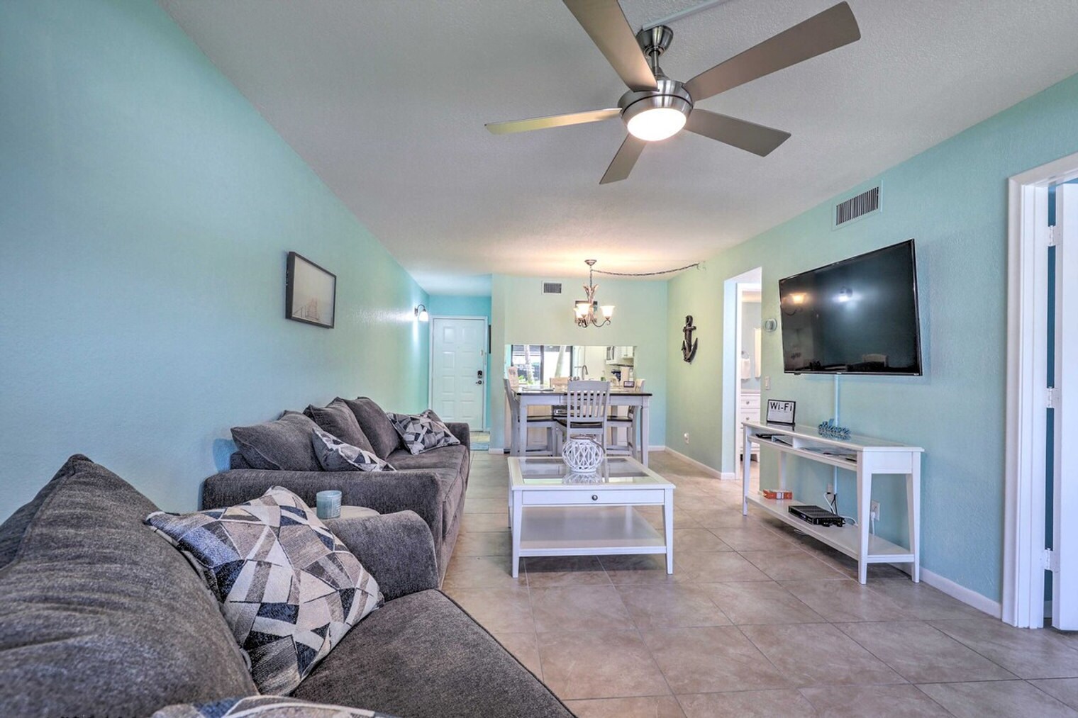 Building Photo - 6372 Palma Del Mar Blvd S