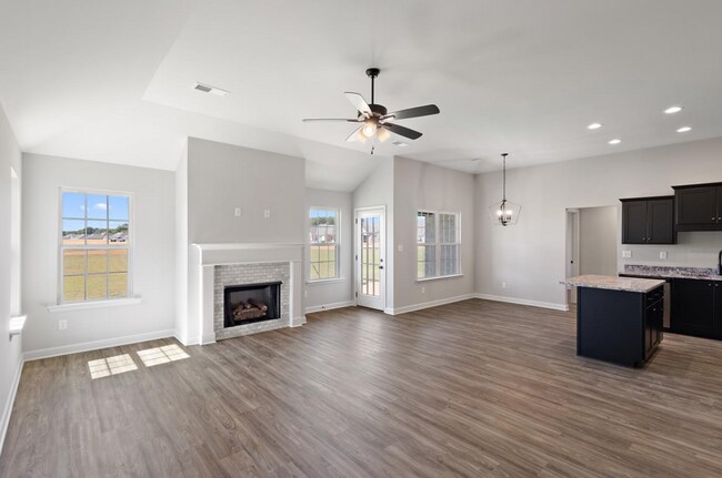 Building Photo - 13859 Molly Madeline Ln