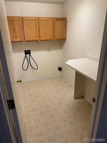 Building Photo - 5856 Fossil Dr
