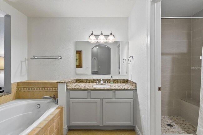 Building Photo - 1342 Seven Eagles Ct
