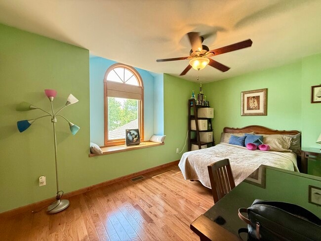 Building Photo - 478 Preston Cir
