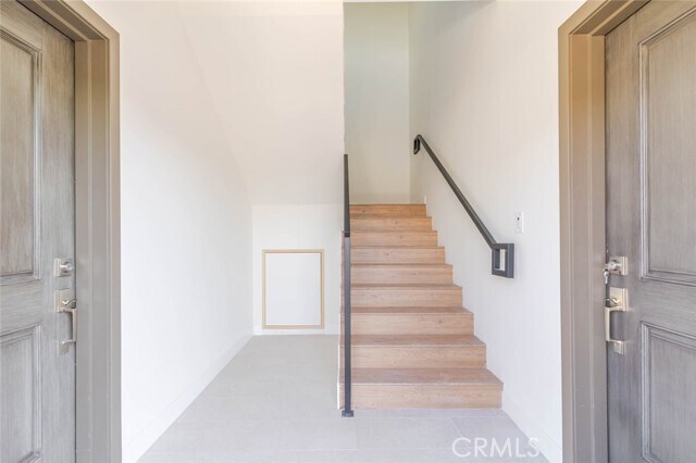 Building Photo - 10232 Tujunga Canyon Blvd