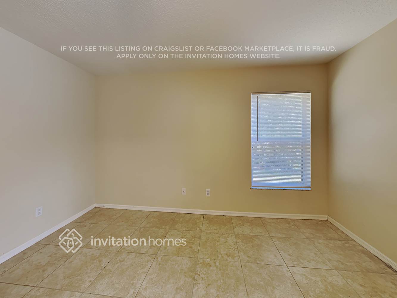 Building Photo - 4081 SW Jaqust St