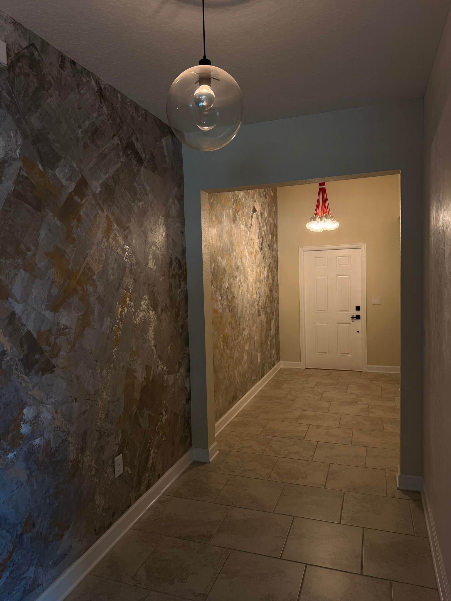 Building Photo - 4452 Seven Canyons Dr