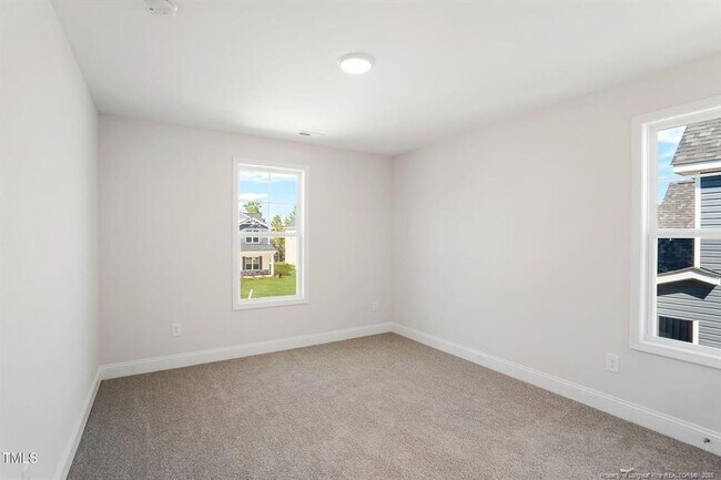 Building Photo - 259 Brickhill Dr
