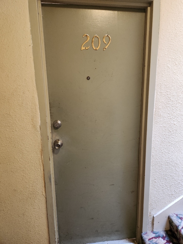 Building Photo - 1825 Ivar Ave