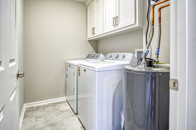 Building Photo - 49 Destino Way