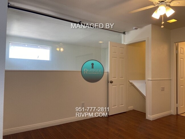 Building Photo - 2 Bed 2 Bath Condo In Gated Community  — $250 Move-In Discount!