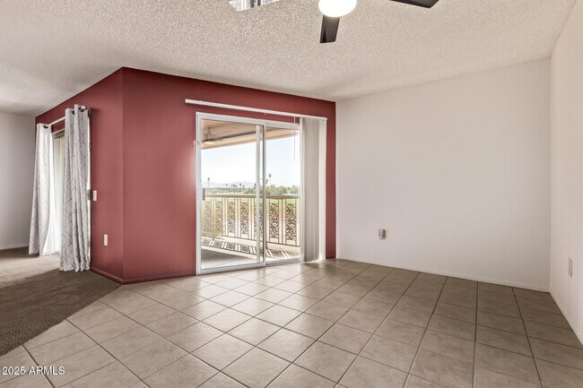 Building Photo - 19846 N Star Ridge Dr