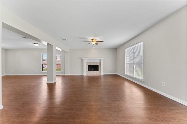 Building Photo - 302 Terrace Dr