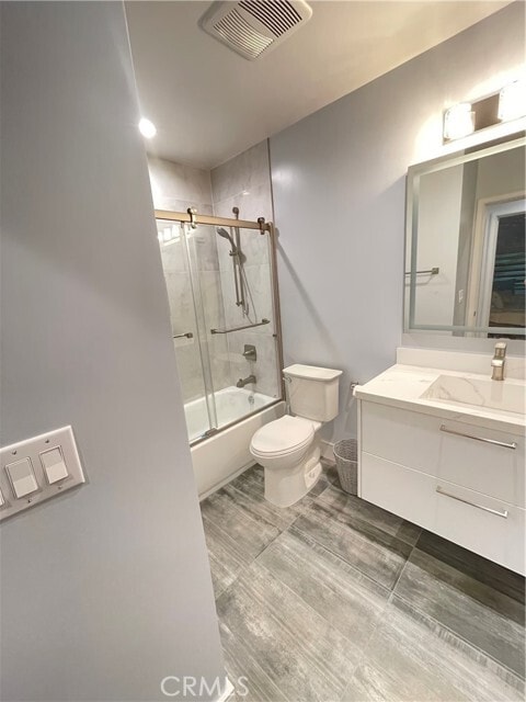 Building Photo - 11568 Newcastle Ave