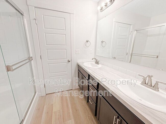 Building Photo - 2929 W Silver River St