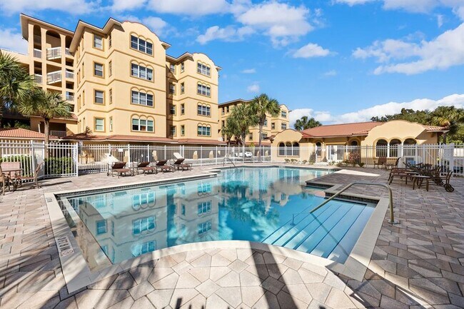 Building Photo - 630 Wells Ct