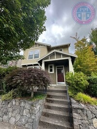 Building Photo - Bethany - Luxury Home, Central Air-Conditioning, Community Pool, Pet Welcome