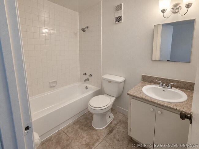 Building Photo - 9401 NW 49th Pl