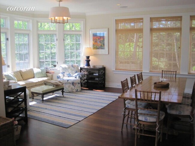 Building Photo - 97 Upper 7 Ponds Rd