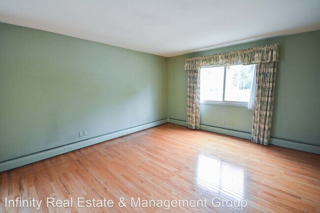 Building Photo - 2 br, 2 bath House - 410 6th Ave SW #M10
