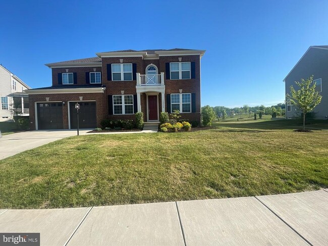 Building Photo - 12502 Welford Mnr Dr