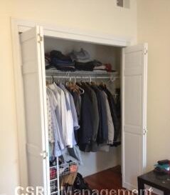 Building Photo - 45 Hemenway St