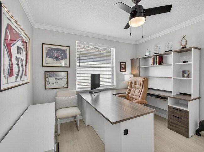 Building Photo - 2114 Chagall Cir