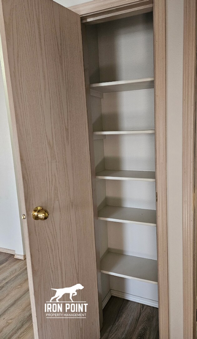 Building Photo - DAL584