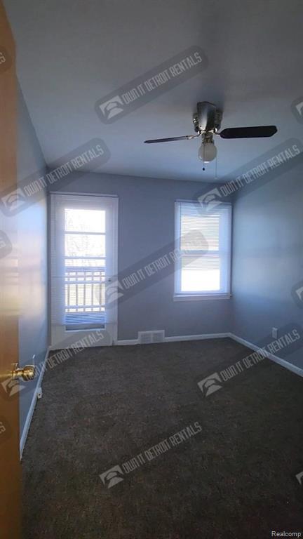 Building Photo - 1519 Midland Blvd