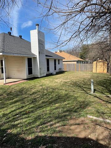 Building Photo - 1314 Ridge Dr