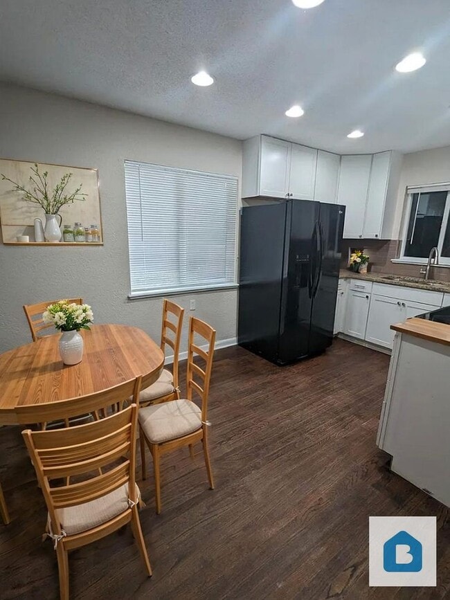 Building Photo - Spacious 5BR Westminster Home with Garage & Fire Pit
