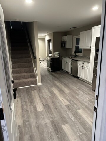 Building Photo - 9829 Wallertown Rd