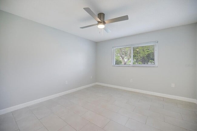 Building Photo - 1169 Carmella Cir